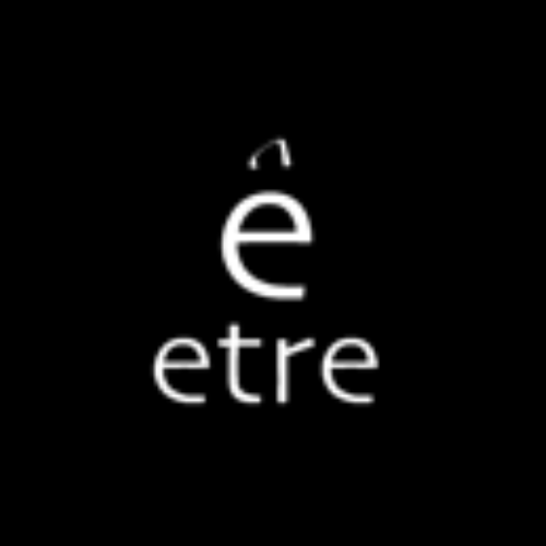 CV ETRE Palu