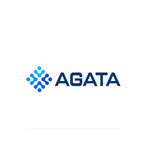 Agra Data Indonesia