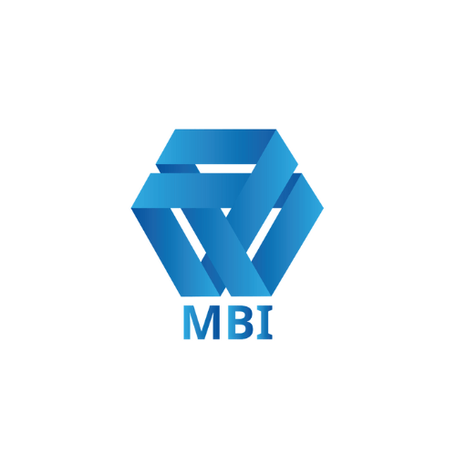 MB Integrasi