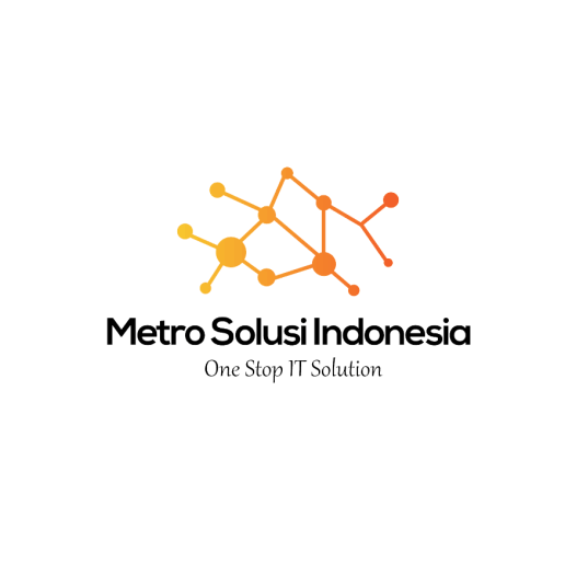 Metro Solusi Indonesia