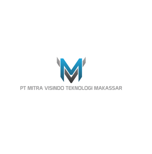 MV-Tech Makassar