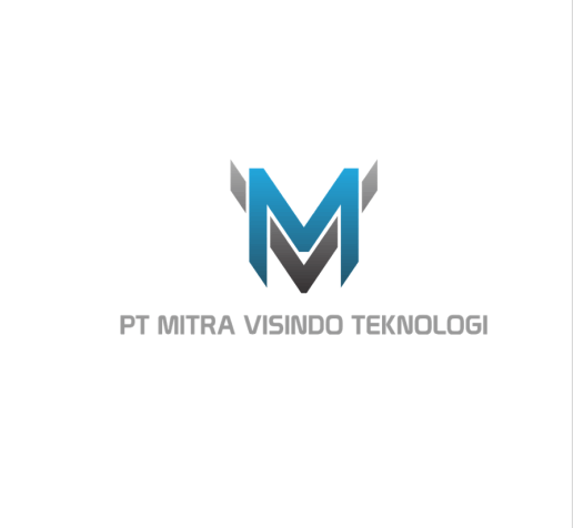 MV-Tech