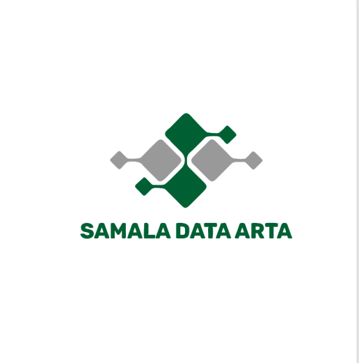 Samala Data Arta