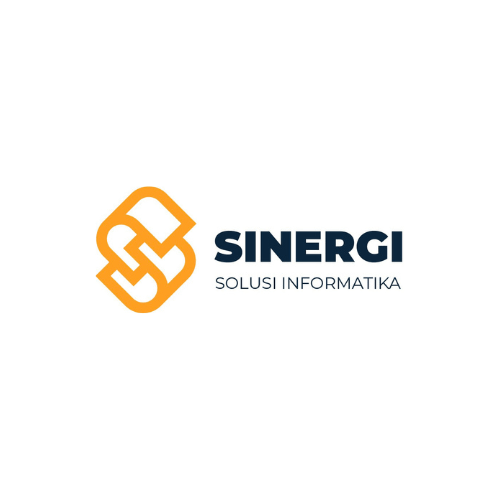 Sinergi Solusi Informatika